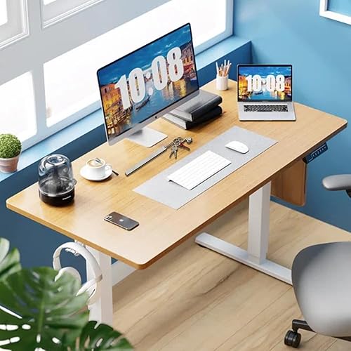 Miniatura 6 de Llavero grande de grado comercial  9.84 pulgadas, llavero gigante grande resistente con diseño delgado para hogares, habitaciones públicas