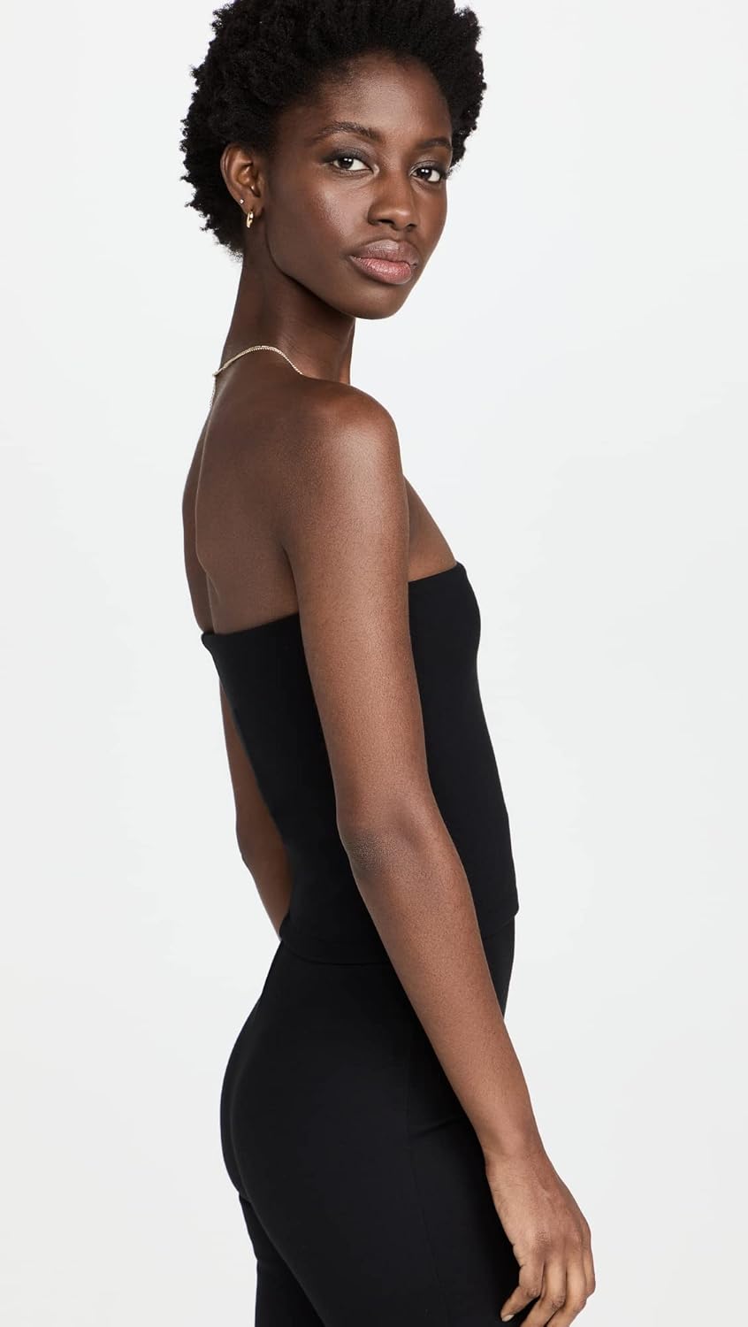 Leset Women's Rio Bandeau Top - Image 4