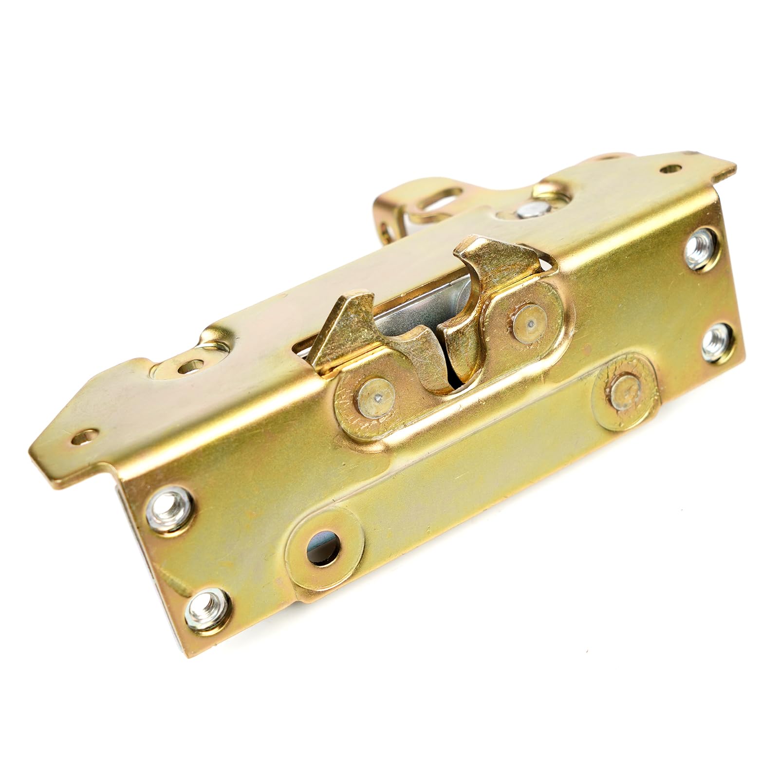 Loquet de porte BHB HLK2222 Peterbilt 359 377 379 passager droit 20-08229R - 6