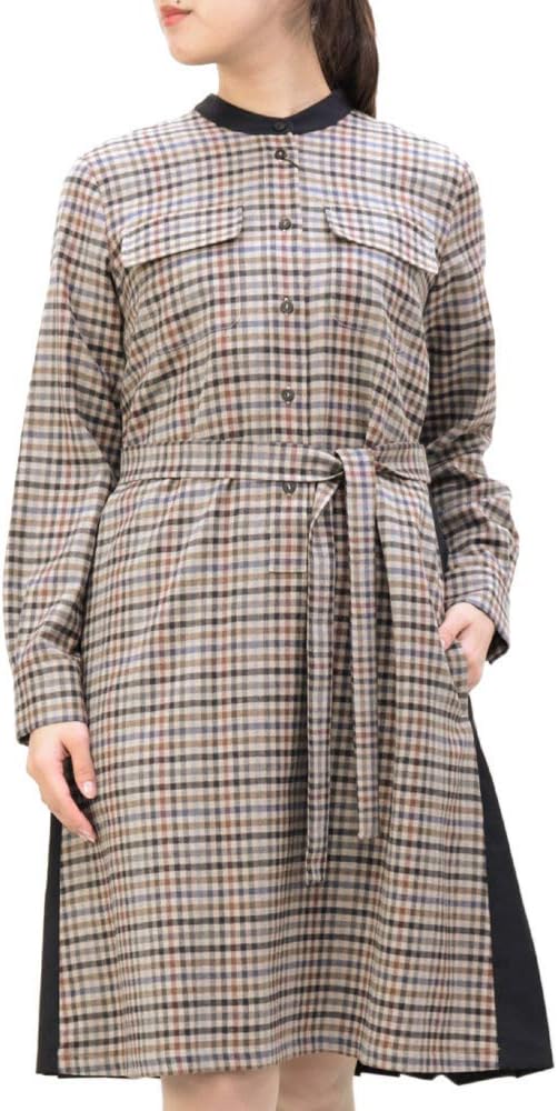 新品チルウィッチ ブルーム シャンパーニュ4枚セット chilewich