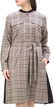 【国内発送】[MaxMara WEEKEND]ワンピース(XIRIA 52260803 001) Amazon.co.jp: [マックスマーラ ウィークエンド] 長袖