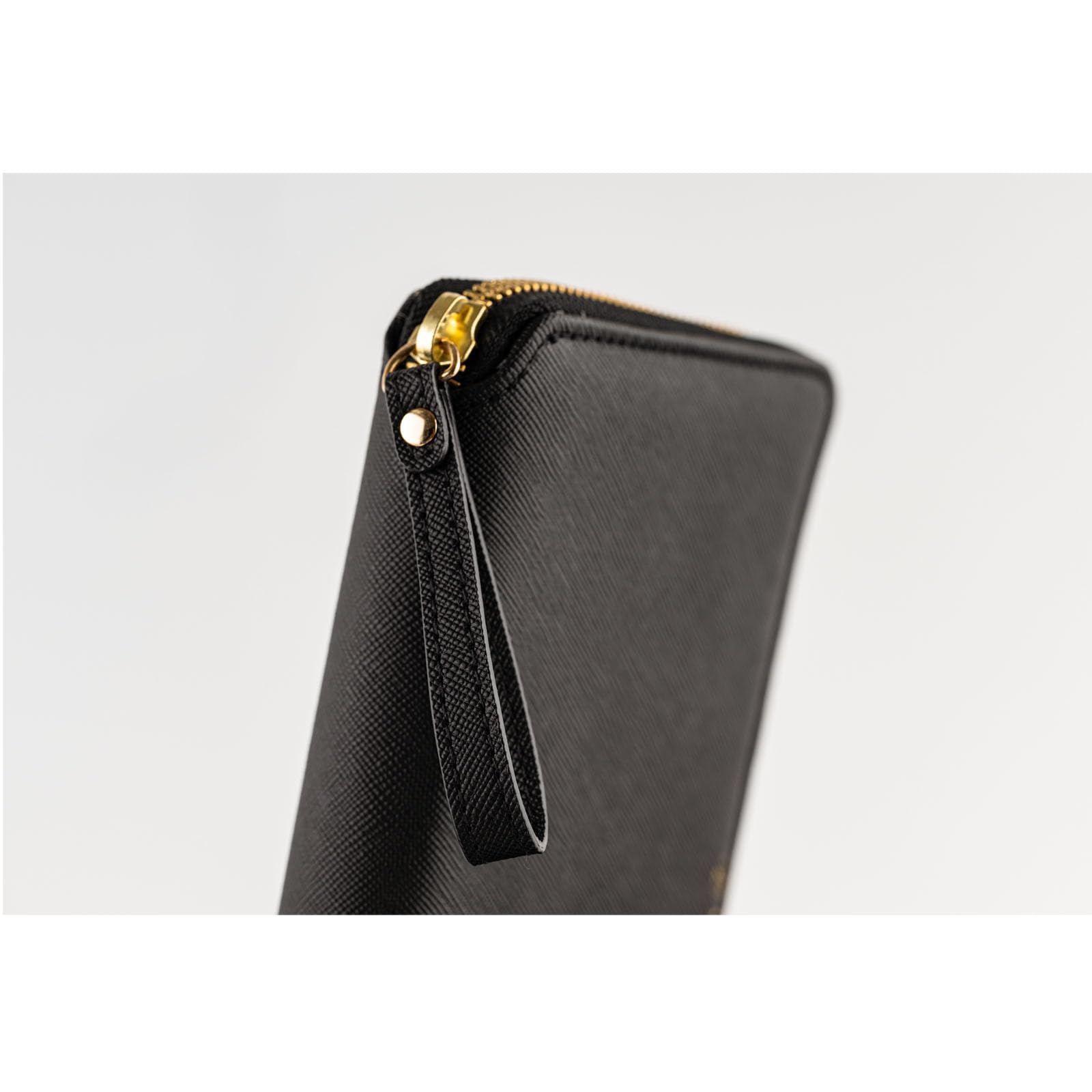 Hobonichi Techo Weeks Cover [Tall and Slim Size/Planner Cover Only] Single Color: Notte