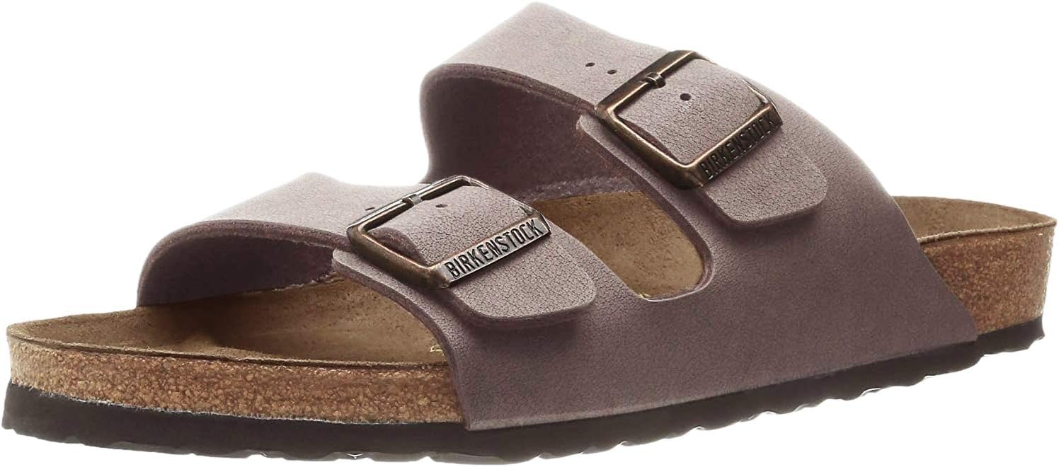 Birkenstock Arizona womens Fashion Sandals