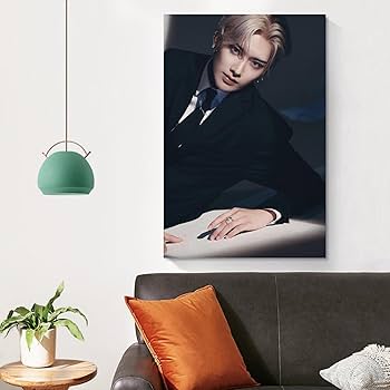 あき　NEWパッケージララピール 1箱★BASIC 1本★ULTRA 1本 山崎実業 tower トラッシュカン タワー 角型 （ ゴミ箱 10L