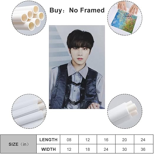 wayv 威神v シャオジュン take off ホログラム トレカ-