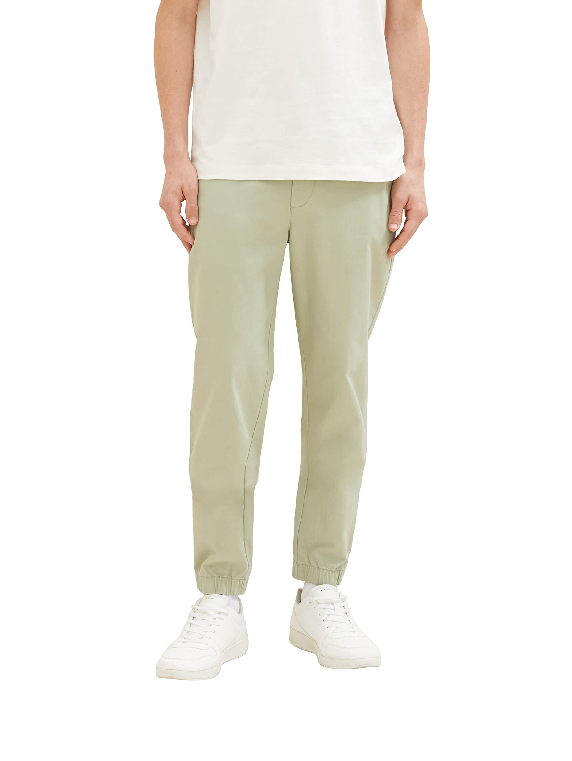 Tom Tailor Prime Day 2026