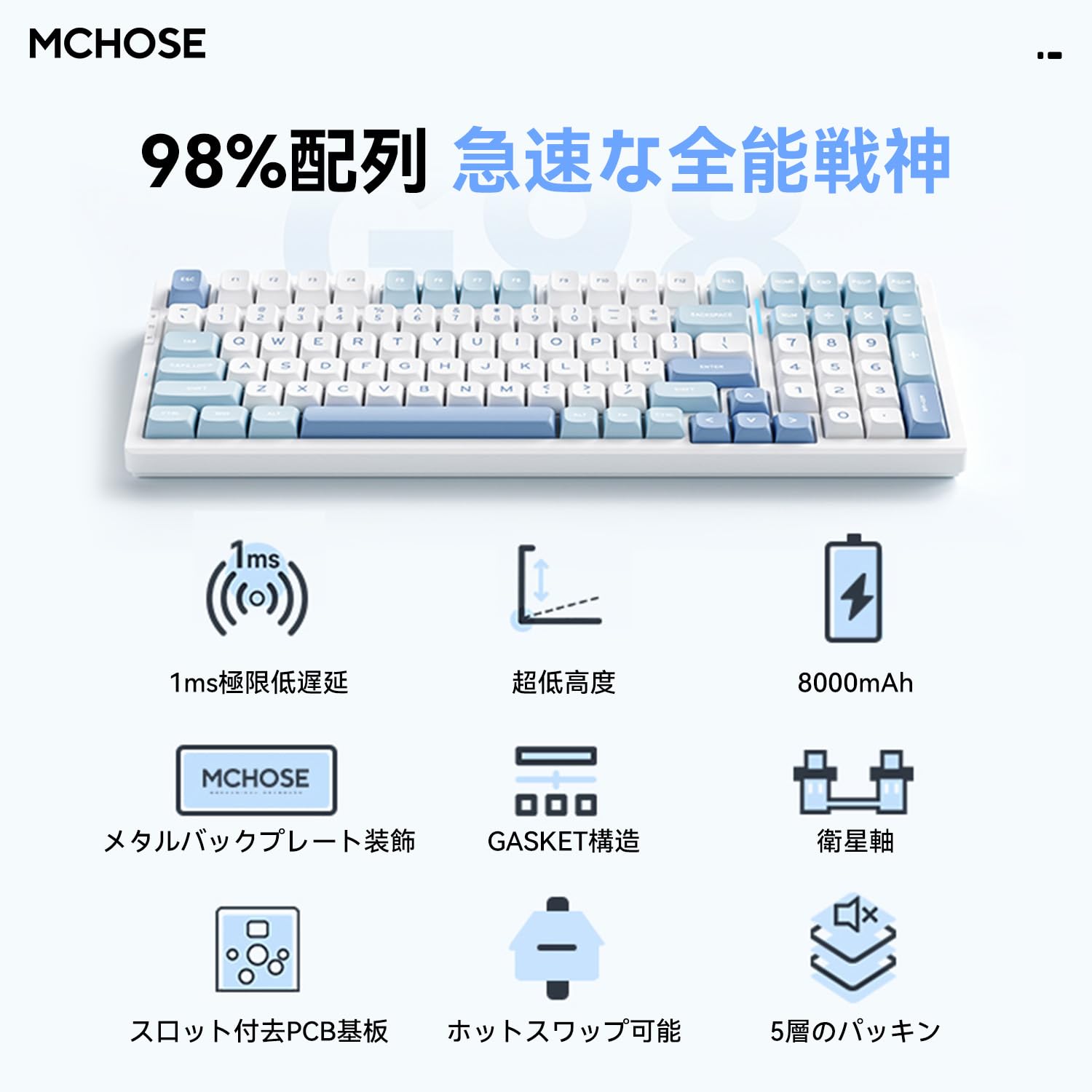 こ*め様 LINE Pro 98cm FFProスキーボード 希少品 こ*め様