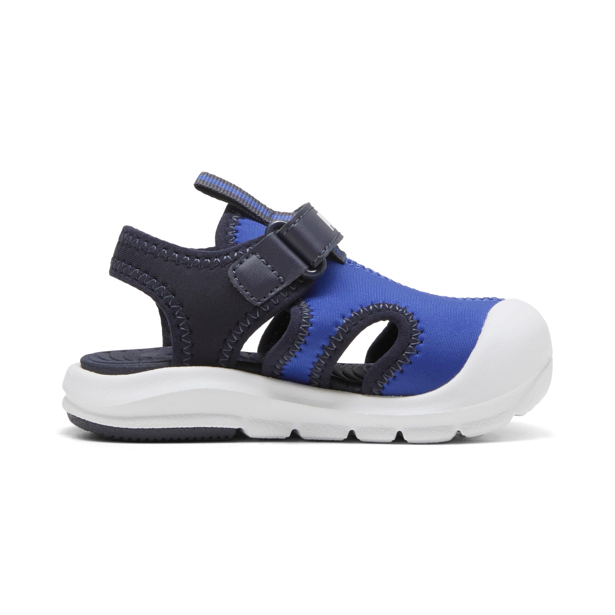 PUMA Sandalias Fun Racer Infantiles