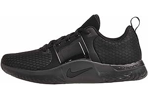 Nike Renew Rival Women's Gymnastics Shoe
