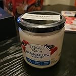 Review Image by Tess Tess