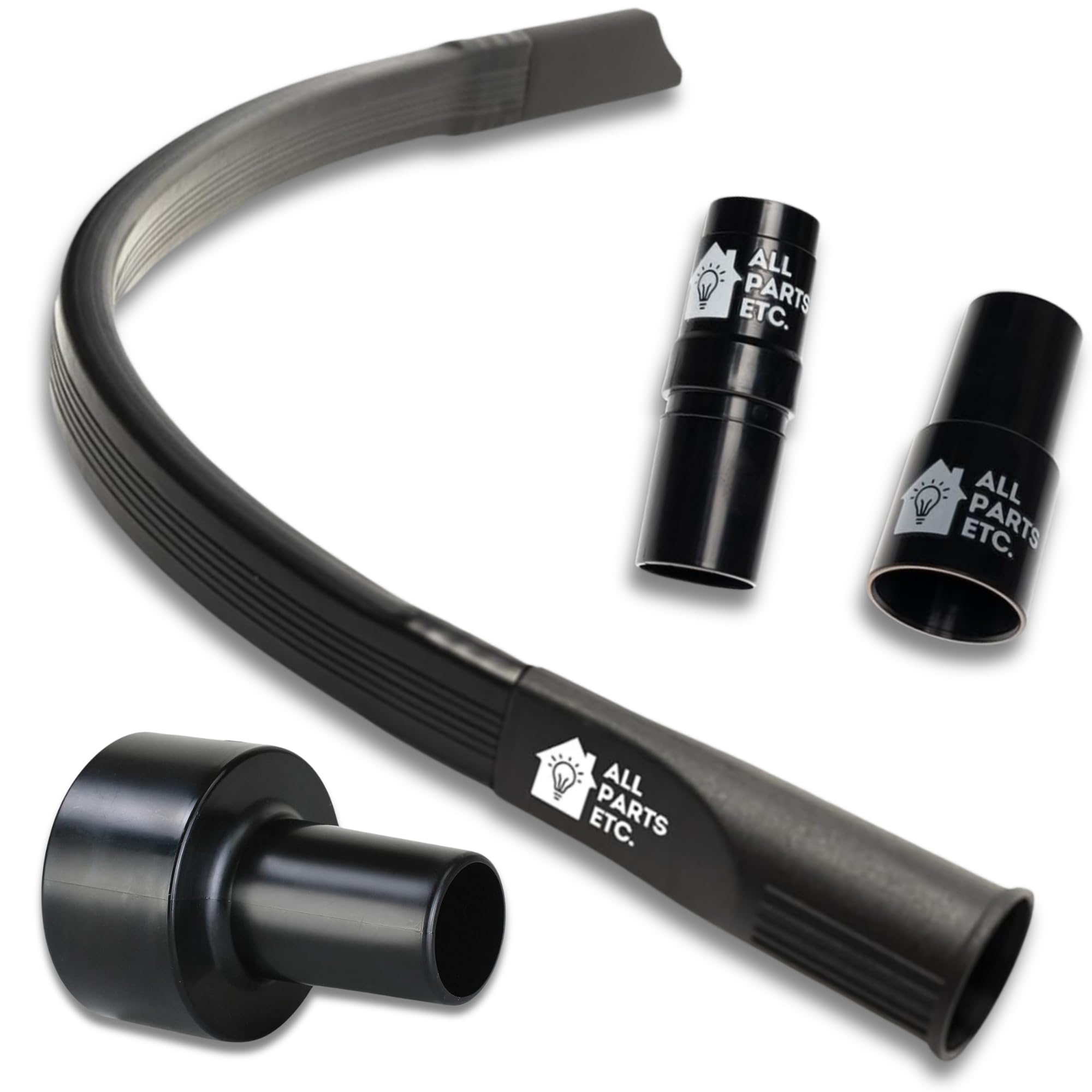 Amazon.com: ALL PARTS ETC. 1.25