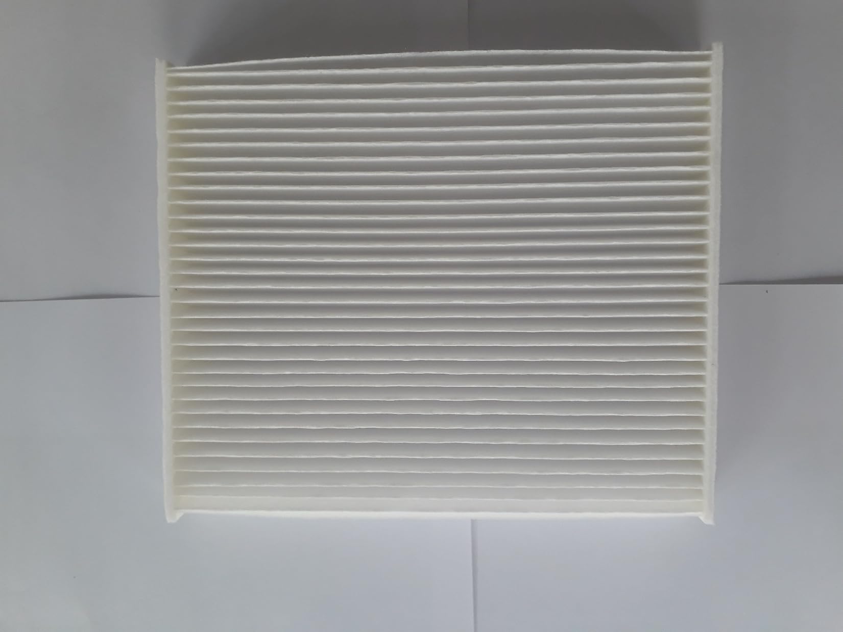 ALTO 800 / ALTO K10 AIR AC FILTER-image-35