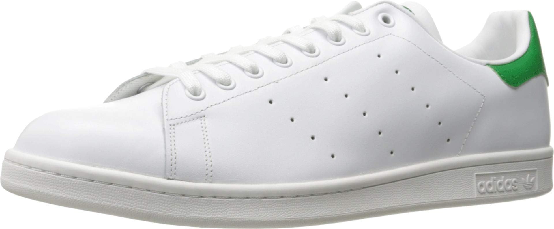 stan smith lux