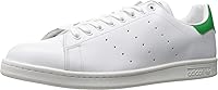 Vista 76 de adidas Stan Smith FX5501 - Tenis deportivos Blanco