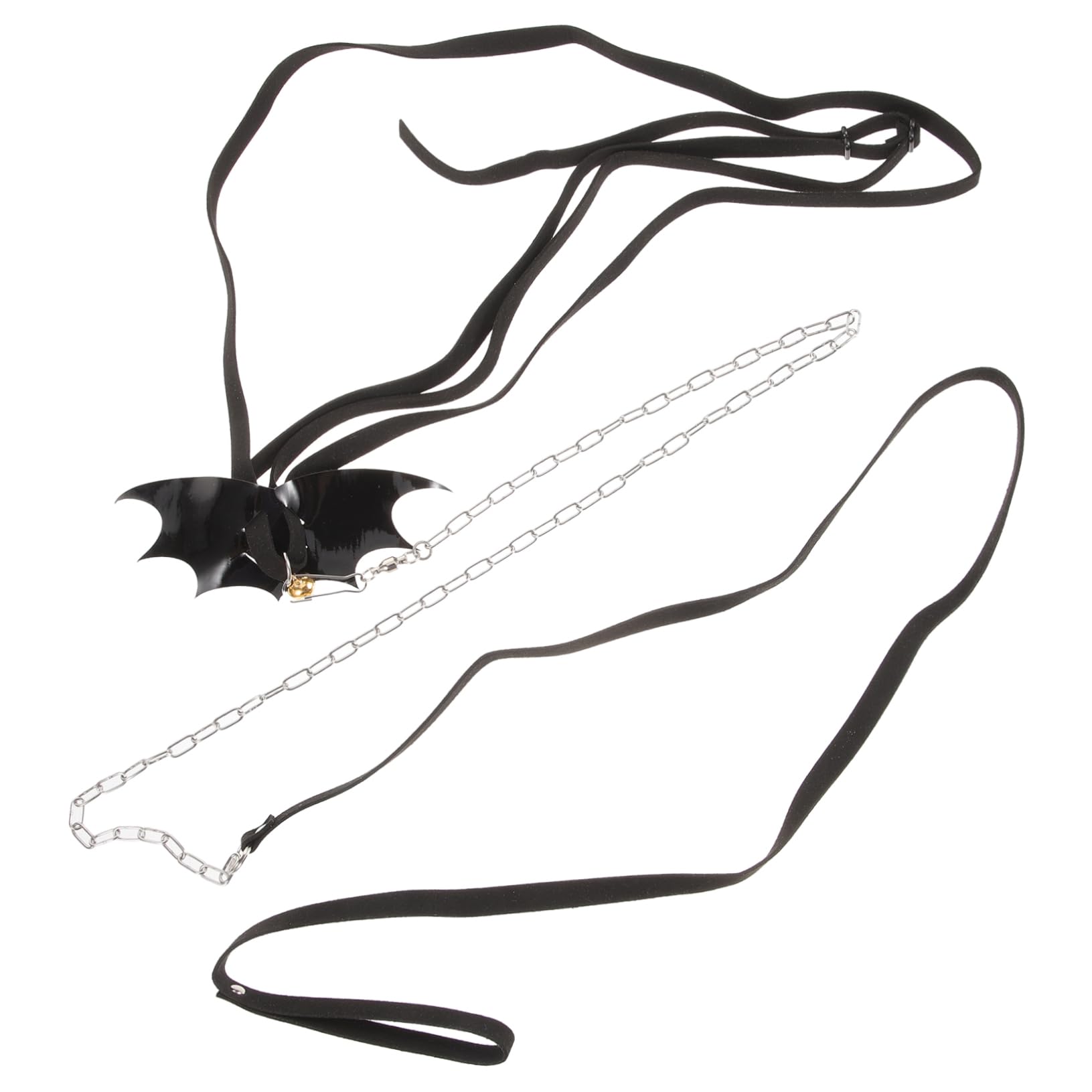 BESPORTBLE Adjustable Tortoise Harness Strap Comfortable for Your Turtle for Indoor Outdoor Activities