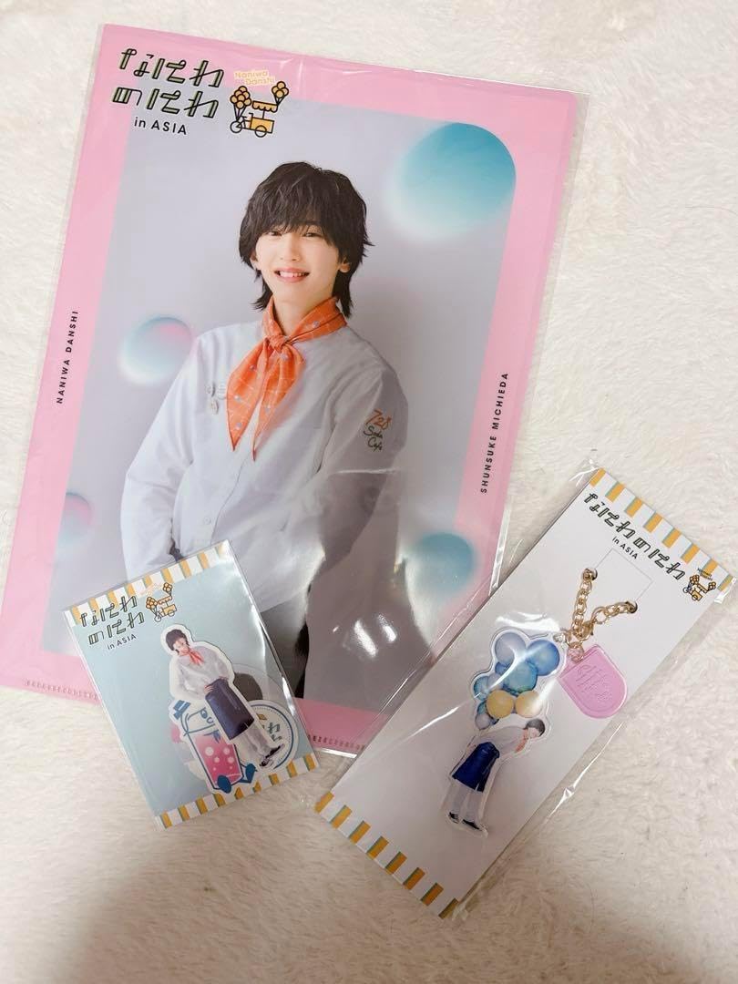 クリープハイプ　 チケットキーホルダー　新潟 クリープハイプ チケットキーホルダー 新潟 全国ツアー2025「君は一人