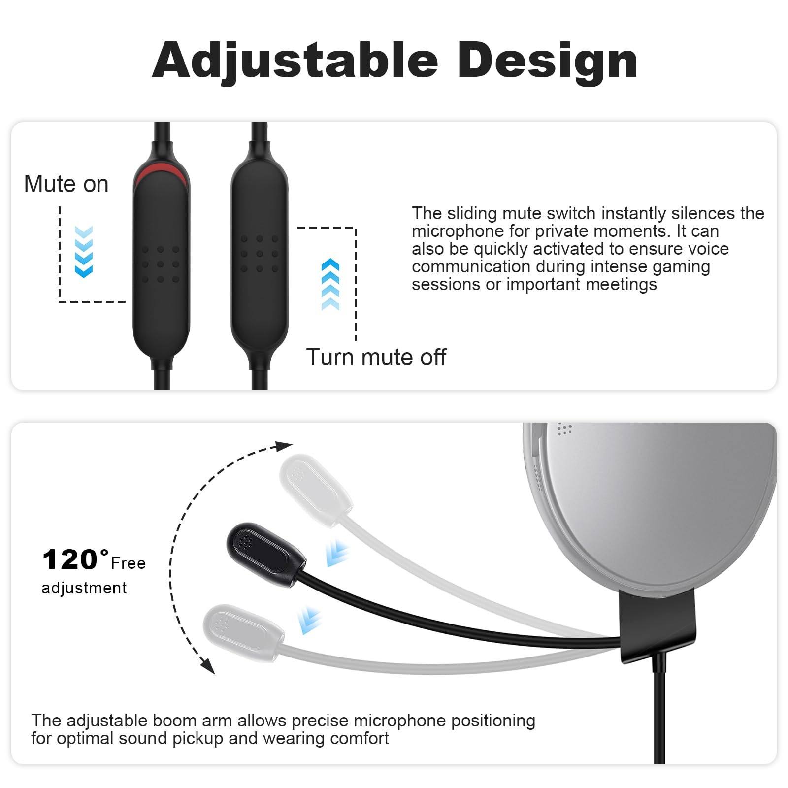 Amazon.co.jp: Bose QC35 & QC35 II ヘッドフォン対応 QC35 & QC35 II