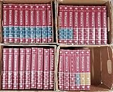 New Encyclopedia Britannica 35VOL