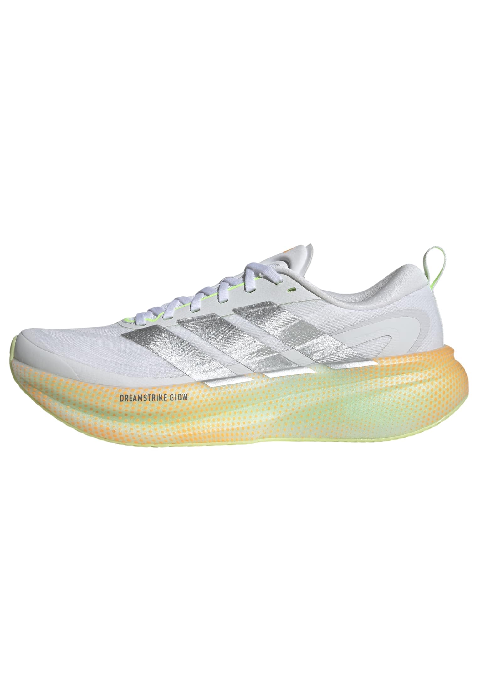 adidas Men's Zapatilla DE Running Supernova Glide