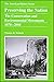 Preserving the Nation: The Conservation and Environmental Movements 1870 - 2000 (The American History Series)