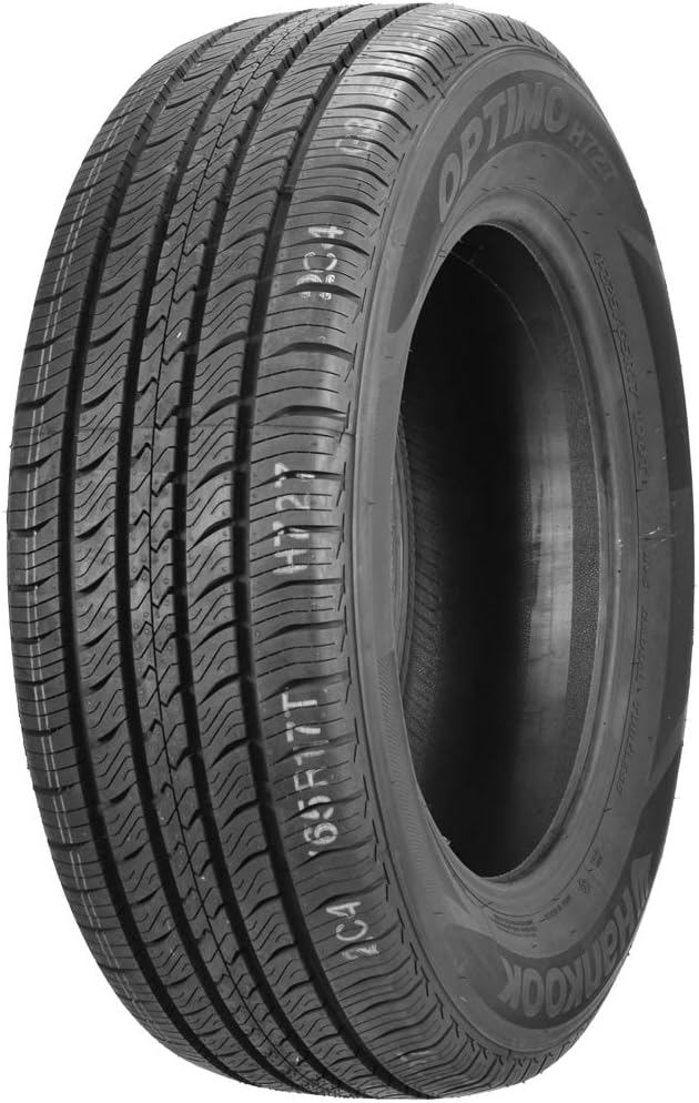 Hankook Optimo H727 All-Season Tire - 225/60R16 97T