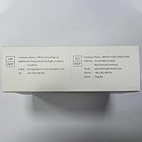 Vista 10 de Auriculares inalámbricos, auriculares Bluetooth 5.3, auriculares estéreo de graves profundos con micrófono HD, auriculares inalámbricos en la oreja