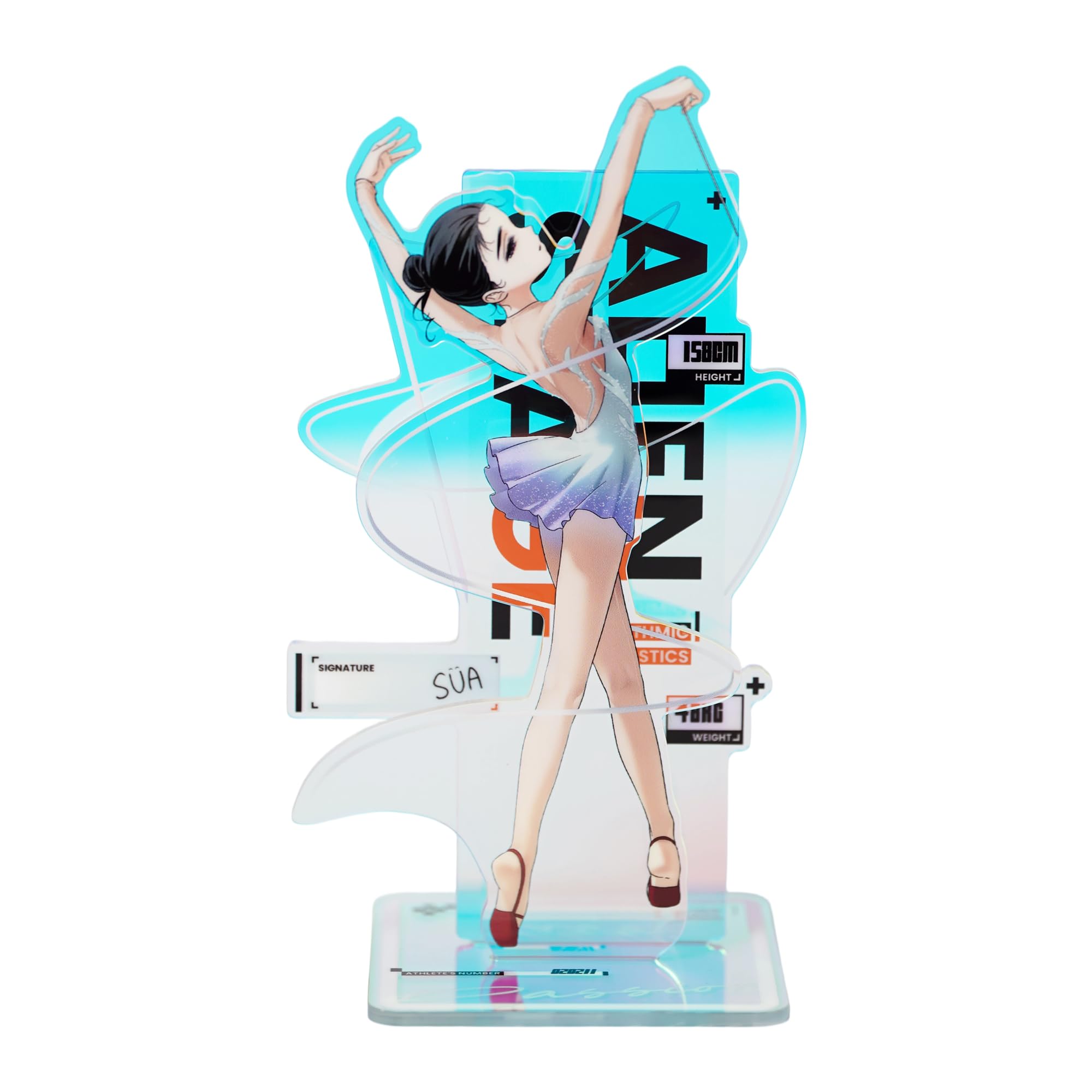 Amazon.co.jp: YJacuing エイリアンステージパッションラブシリーズ