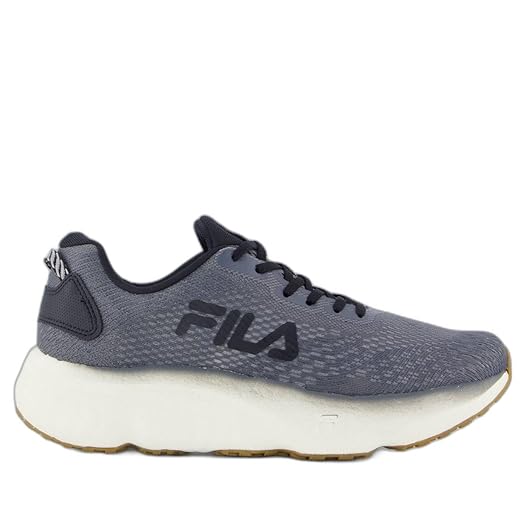 Tenis Masculino Fila Maxximus