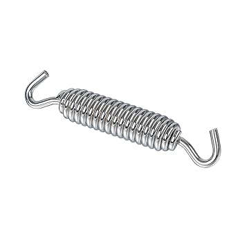 Amazon.com: TCMT Kickstand Jiffy Spring Stand Fits For