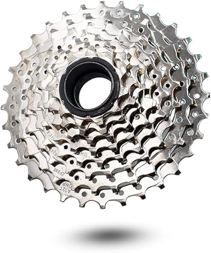 DRIFT MANIAC Rueda libre de 8 velocidades 11-34 11-32 13-28 13-32 Época E-Bike Piñón 8spd