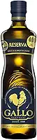 Azeite Gallo Extra Virgem Reserva - 500Ml