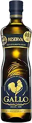 Azeite Gallo Extra Virgem Reserva - 500Ml
