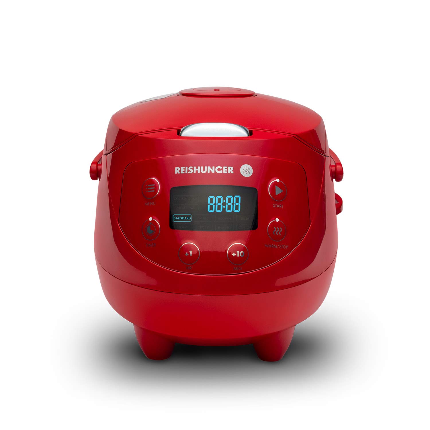 reishunger rice cooker