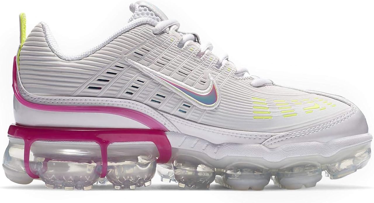nike vapormax womens 360