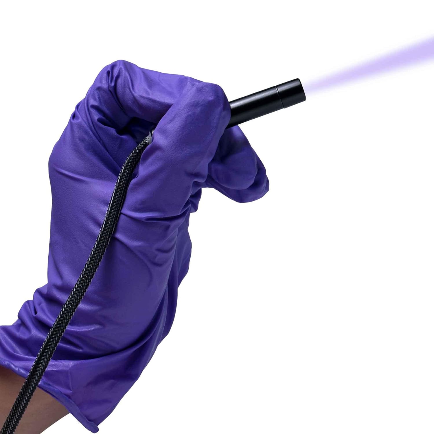 phrozen Cure Beam - Post Curing UV Light Pen