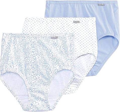 Jockey elance brief 3 pack Clearance