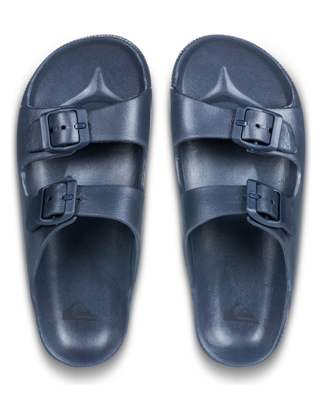 Quiksilver Embark Youth SandaleHomme