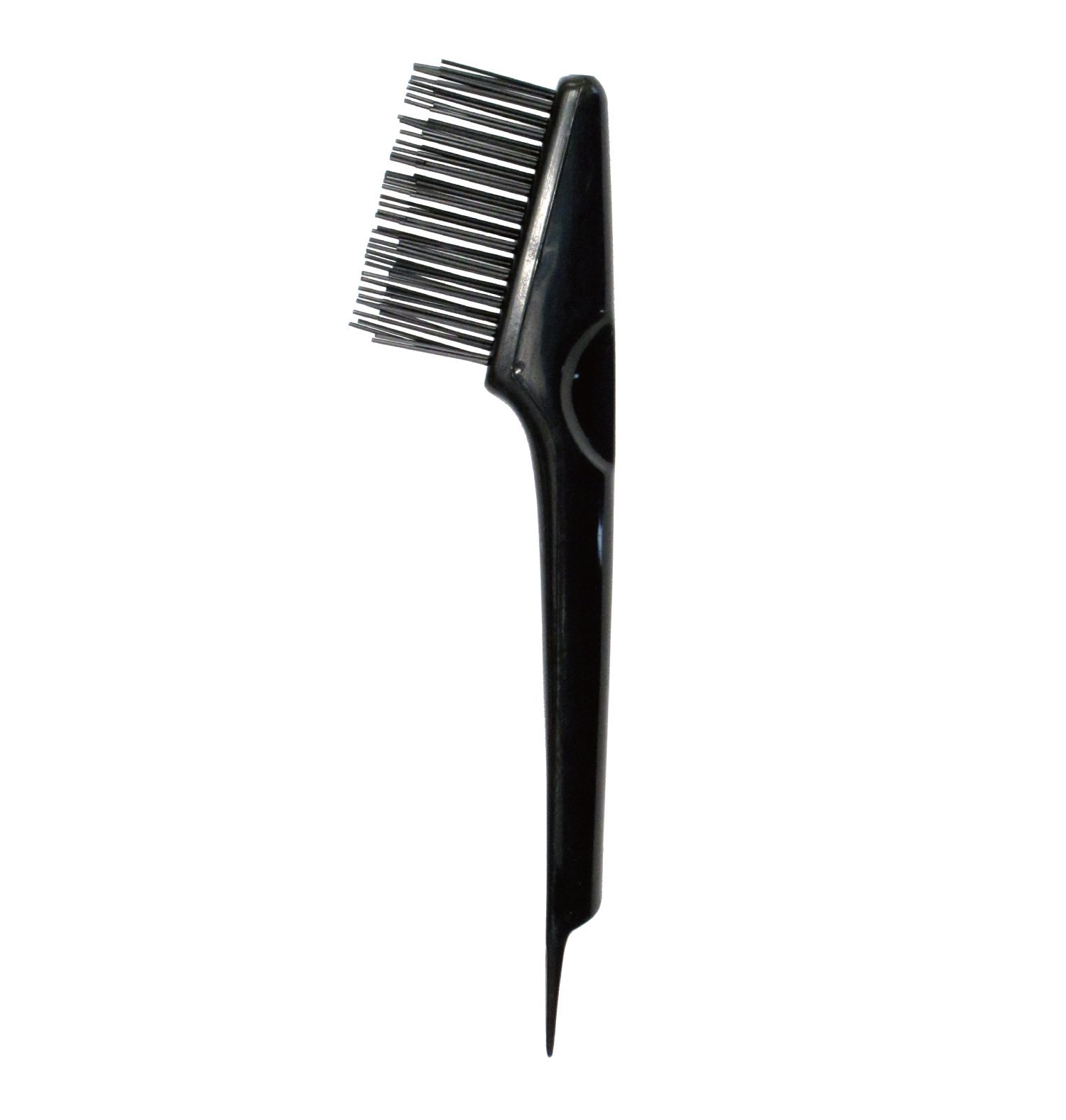 Amazon | サンビー工業 日本製 ヘアブラシクリーナー | サンビー工業