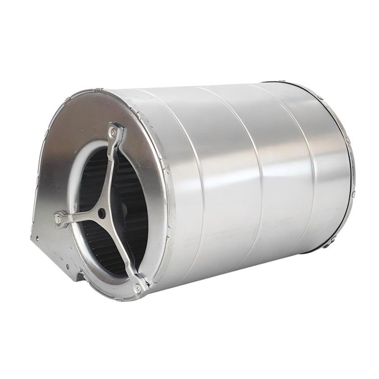 NACODLUL D2E160-AB01-06 D2E160-AB01-06/A01 D2E160-AB01-16 D2E160-AB01-21 D2E160-AH01-15 D2E160-AH01-17 Cooling Fan(D2E160-AB01-21)