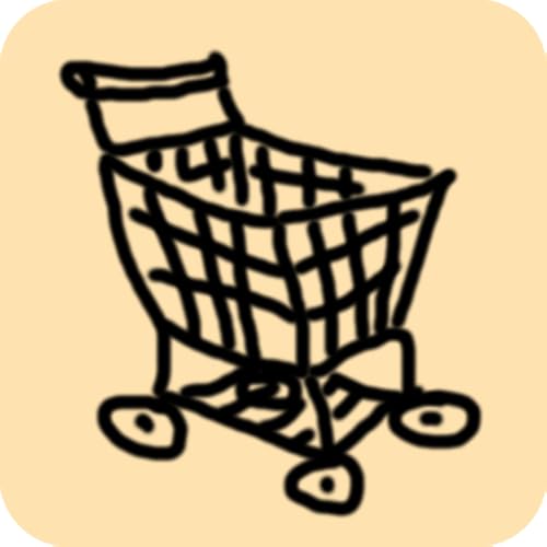 ShoppingGuard - //medicalbooks.filipinodoctors.org