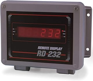 Rice Lake, 32716, 0.8