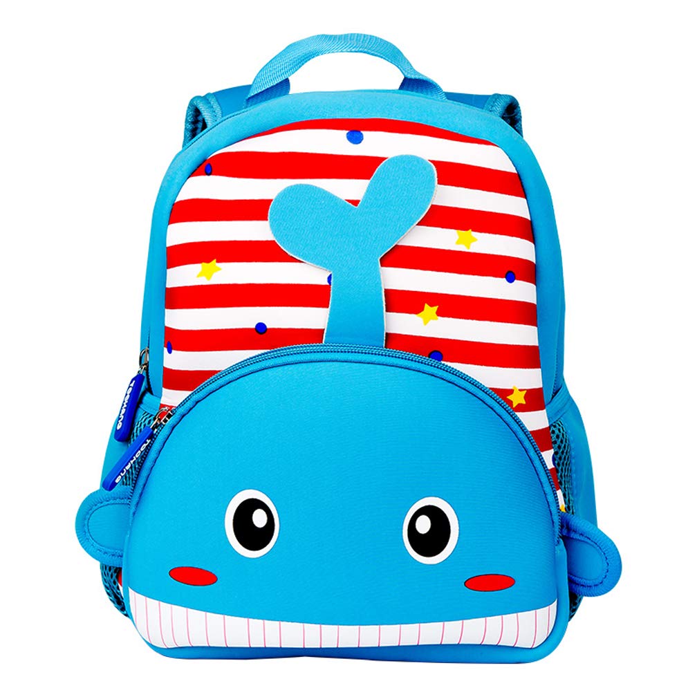 backpack for nursery