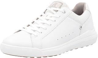 Rieker Herren U1100 Sneaker Low