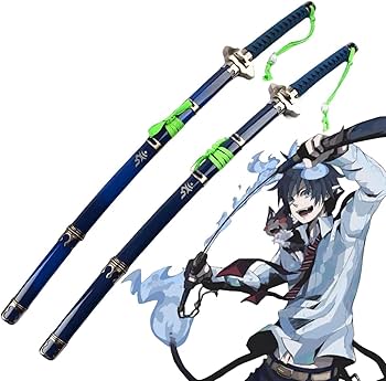 外国　武具　儀式　 魔除け　こん棒 4点セット　まとめ売り　ヴィンテージ Amazon | CCINEE 金棒 72cm 空気入れ ハロウィン コスプレ