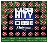  Najlepsze Hity Dla Ciebie - Christmas vol. 3 [3CD]