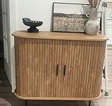 Review Image by Amazon Customer Amazon Customer