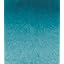 528 Prussian Green