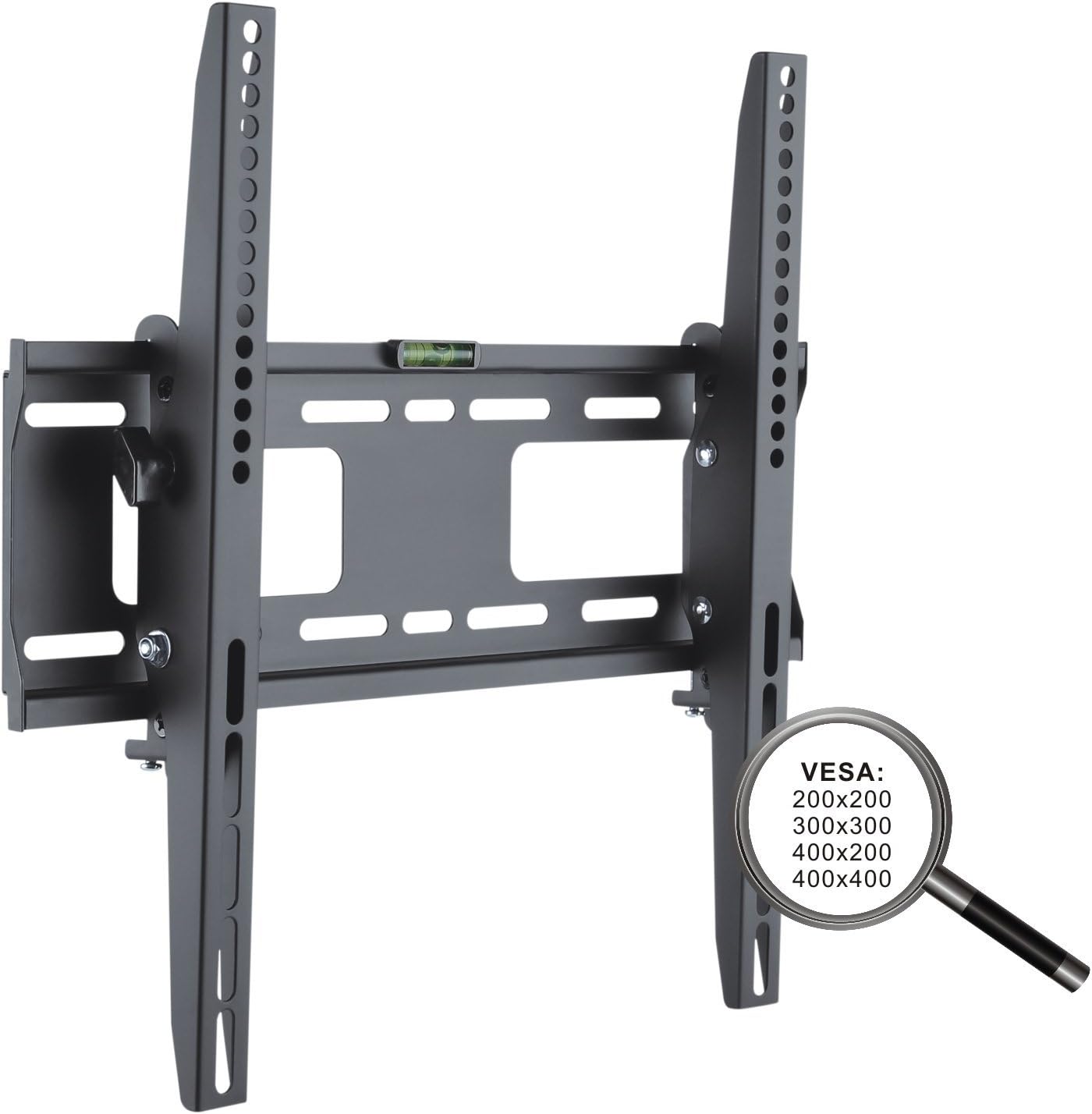 Tech Deals 🔥 PureMounts Wall-Mount for TVs