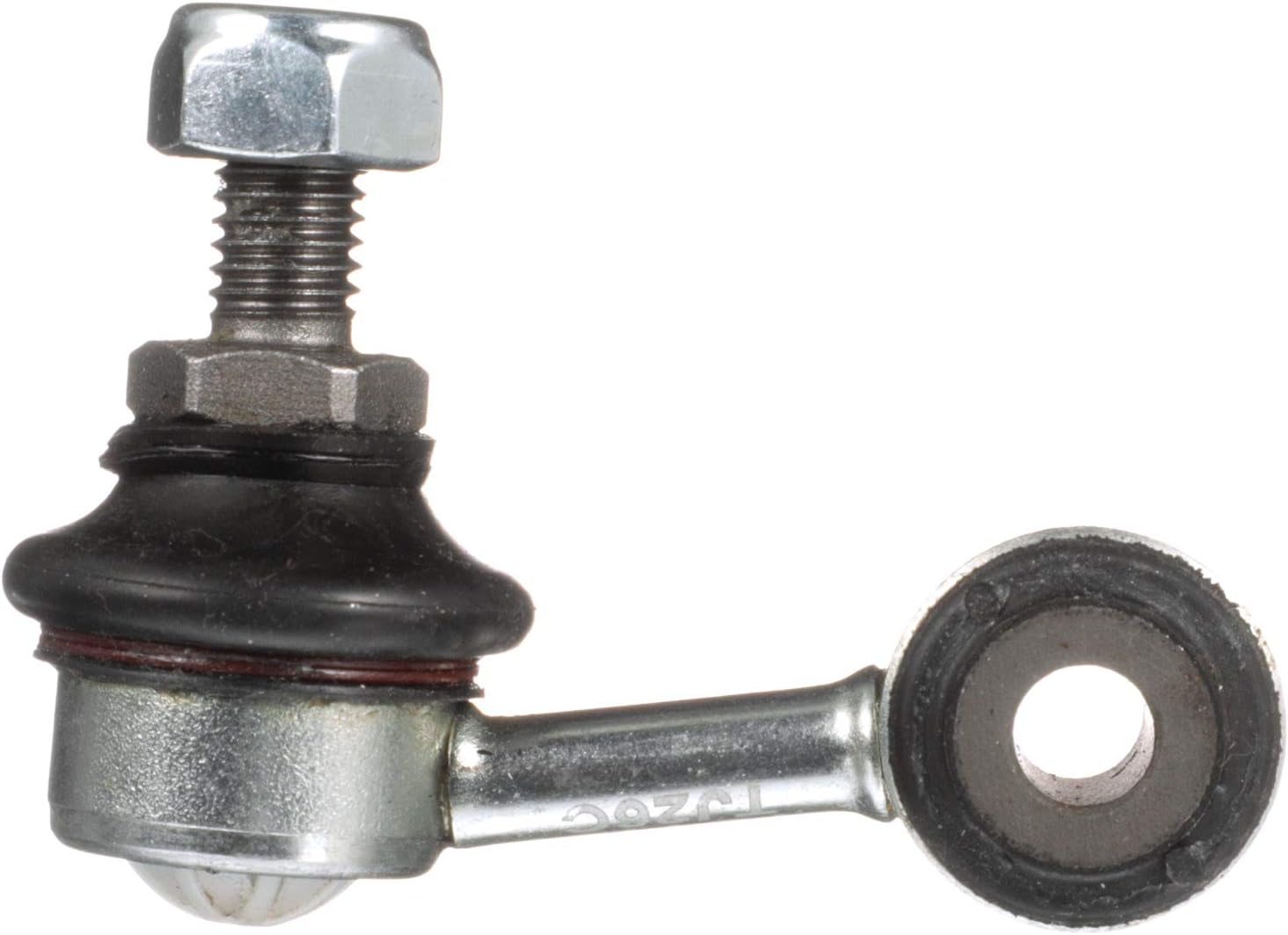 Delphi TC1124 Suspension Stabilizer Bar Link