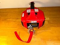 Review Image by T Mac User T Mac User